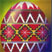 Easter Seals